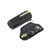 TOPEAK TPK GRY Cage Pack
