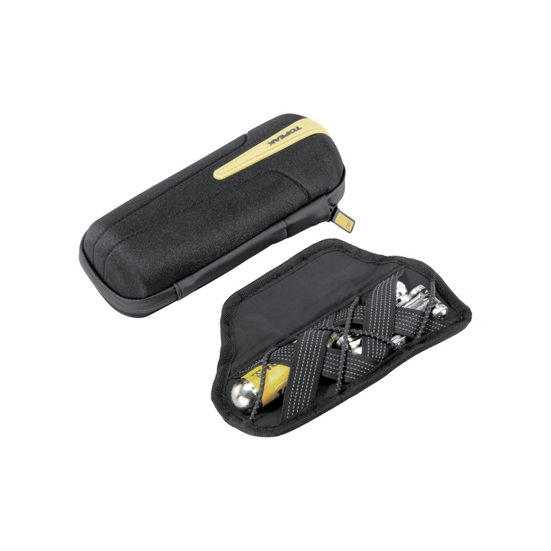 TOPEAK TPK GRY Cage Pack