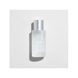 SW19 8am Room & Bed Spray / SW19 8am Room & Bed Spray