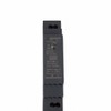 HDR-15-24 LED Power Supply Transformer DIN Rail Power Supply (DIN-Rail)