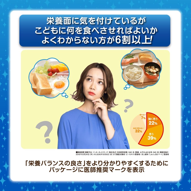 ケロッグ コーンフロスティ350g