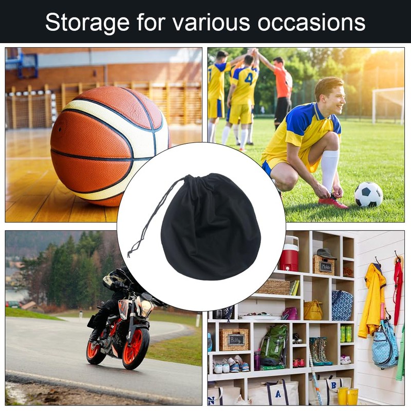 Helmet Storage Bag,Motorcycle Helmet Bag,Welding Helmet Bag,Ice Hockey Helmet Bag,Motorbike