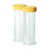 Medela Breast Milk Freezing and Storage Set