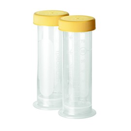 Medela Breast Milk Freezing and Storage Set