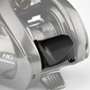 FMATE WORKS 22 20 Metanium 19 Antares Bait Reel Offset