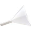 gouveo Set of 6 funnels 100 mm, funnel set, filling
