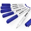 Edding Handwriter Handwriting Pen – Blue Ink – 0.6mm -
