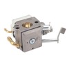 Lawn Mower Carburetor Aluminum Professional Garden Tool Engine Carburetor Replacement