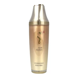 Danahan Bonyeonjin Essence 50ml Wrinkle Improvement Functional Single Box None / 다나한 본연진 에센스 50ml 주름개선 기능성 단상자없음