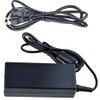 PK Power Ac dc Adapter for 12V 5Amp Converter for
