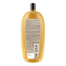 Tio Nacho Shampoo Con Keratina Natural Y Jalea Real. 950ml