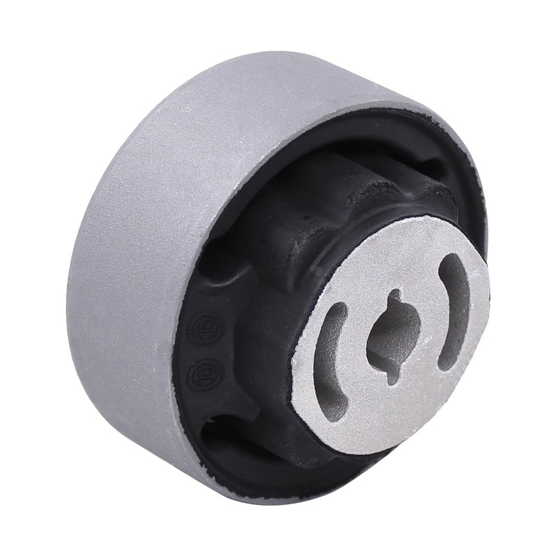 MOTOKU Front Driver and Passenger Side Lower Control Arm Bushing