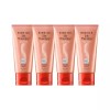 Silk Therapy [실크테라피] 하이드로 피니셔 헤어 크림 50ml 4개[35518227] Silk