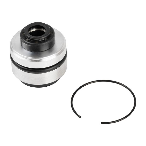 Tusk Rear Shock Seal Kit Compatible with YAMAHA BANSHEE 350