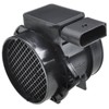 Air Mass Meter for S40 I VS 644 V40 V-W