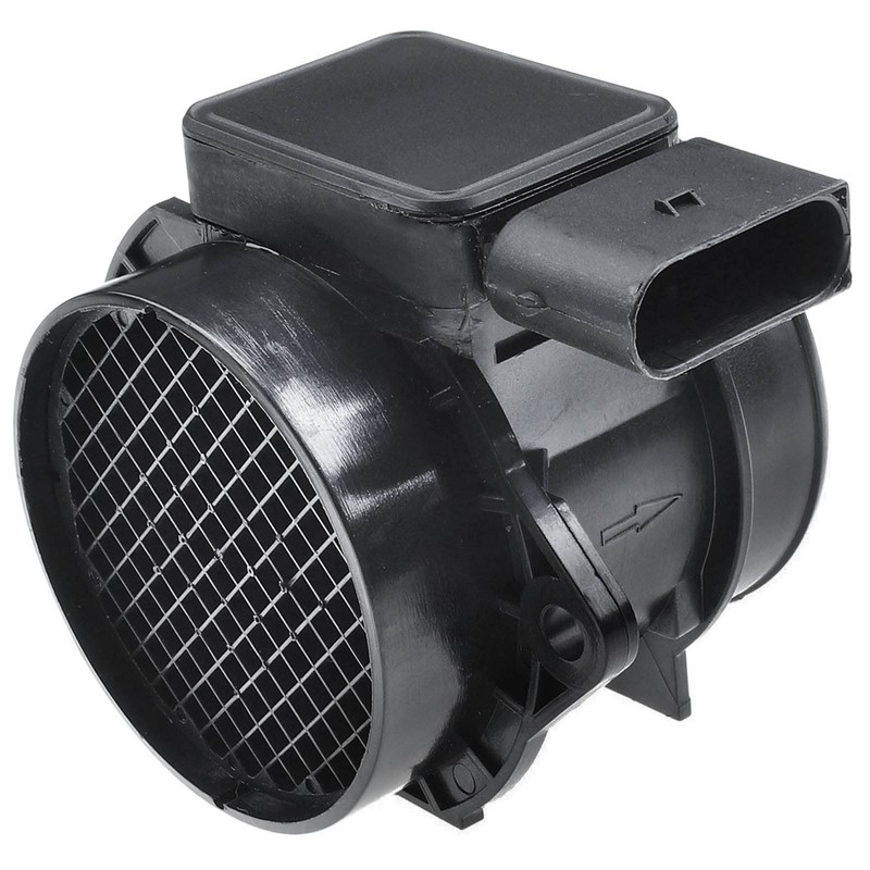 Air Mass Meter for S40 I VS 644 V40 V-W
