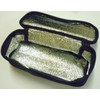Asbel SS-T830 Lunch Box with 2 Tier Bag "Lantas"