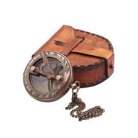 Compass for Son,Daughter, Grandson, Mom to Son, Mom to Daughter, Dad to Son, Dad to Daughter, Grandson Gift (Dad to Daughter)