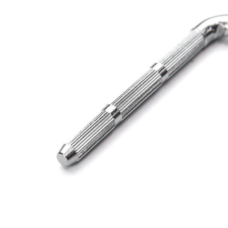 Gibraltar SC-LBS L-Rod Ball