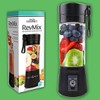 Handy Gourmet RevMix – for Smoothies and Shakes on The