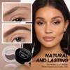 Eazerom eyebrow pencil 11