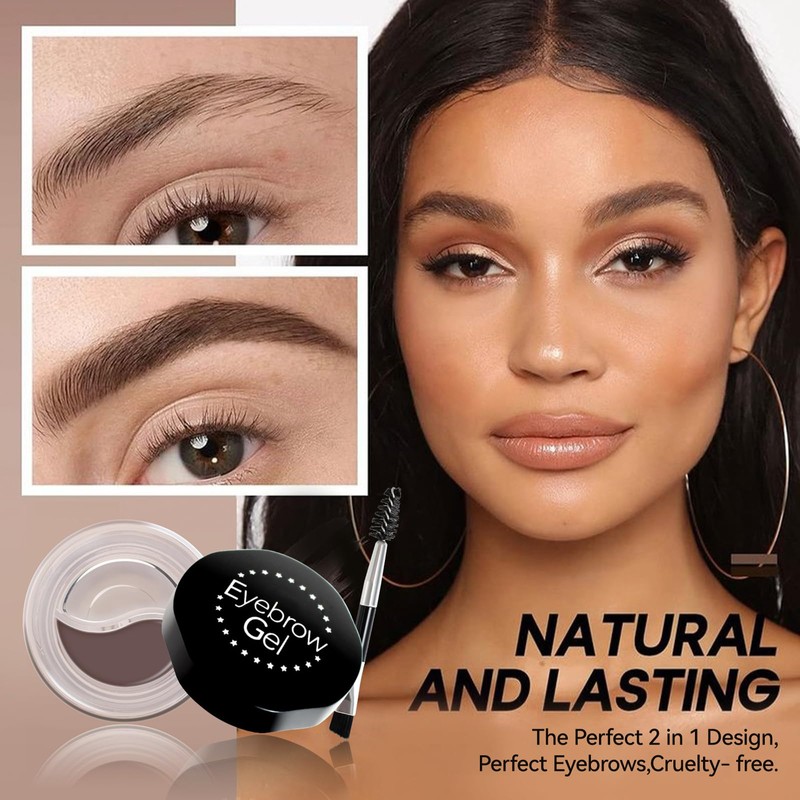 Eazerom eyebrow pencil 11