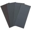 GodHand Kami Sanding Paper (Assortment Set B) - Tools & Accessories for Modelling, Item # KY-4B