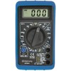 Handheld Digital Multitester / Multimeter