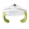 Chef'n Lemon Zester Palm Lime