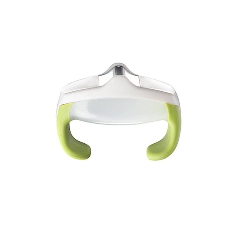 Chef'n Lemon Zester Palm Lime