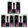 Innisfree Perfect 9 Intensive 2-Piece Set 3 Pieces / 이니스프리 퍼펙트 9 인텐시브 2종세트 3개