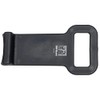 SW-Steel Tire De - and Mounting Lever To Run Flat,