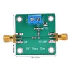 Aramox RF Amplifier DC Bias Tee for Broadband Amplifier with