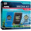 Fluval - Media Maintenance Kit for AC50 Power Filter -