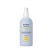 Dr. CPU Azulene Toner 300ml / 닥터씨피유 아줄렌 토너 300ml