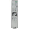 ALLIMITY RM-AAU013 Remote Control Replacement for Sony Multi Channel AV