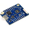 CANADUINO® WEMOS D1 Mini Pro 16MB ESP8266 WiFi, External high-gain