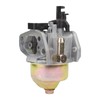 951-12785 951-05021 Carburetor Kit for Cub Cadet RT65 Troy Bilt