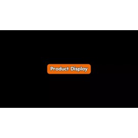 SI For 2000-2006 Toyota Tundra 40W Hood Ditch 3" LED Cube Pods & Mounts & Wiring