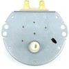 Kircuit Replacement Part for Whirlpool Microwave WMH31017HB Series,Parts 6 Whirlpool