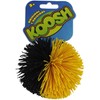 Koosh Balls Multi-Color Gift Set Bundle - 3 Pack