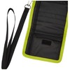Puma Active Clip Wallet, Spring and Summer 24 Color Peacoat/Energy