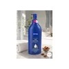 Crema Corporal Nivea Milk Nutritiva 1l Piel Seca Original