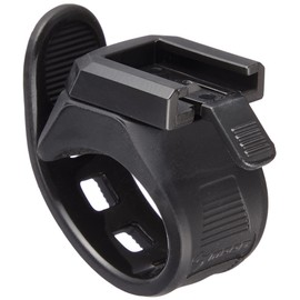 Moon (Moon) Handle Bracket Lt – Mo – 042 