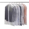 Niviy Garment Bag, Suit, Pack of 6, High Quality Garment
