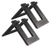 NOELAMOUR Strider Stand for Kids Bicycle Kids Bike BMX Reinforced