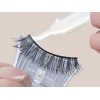ARDELL DUO EYELASH GLUE (CLEAR)