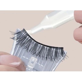 ARDELL DUO EYELASH GLUE (CLEAR)