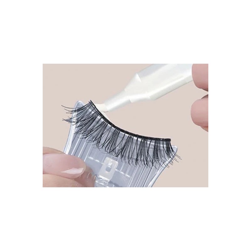 ARDELL DUO EYELASH GLUE (CLEAR)
