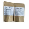 Allantoin Powder 40g by Streams Natural